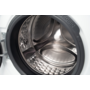 Пральна машина автоматична Hansa WHG814DD1W (7053861) Изображение