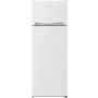 Холодильник Beko RDSA240K20W (6353983) Изображение