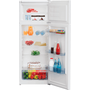 Холодильник Beko RDSA240K20W (6353983) Изображение