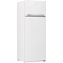 Холодильник Beko RDSA240K20W (6353983) Изображение