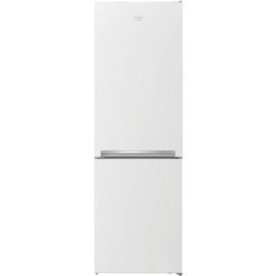 Холодильник Beko RCSA366K30W (6486527) Изображение