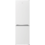 Холодильник Beko RCSA366K30W (6486527) Изображение