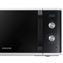 Мікрохвильова піч Samsung MG23K3614AW/UA (6823608) Зображення