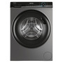 Пральна машина автоматична Haier HW90-B14939S8 (6996159) Зображення