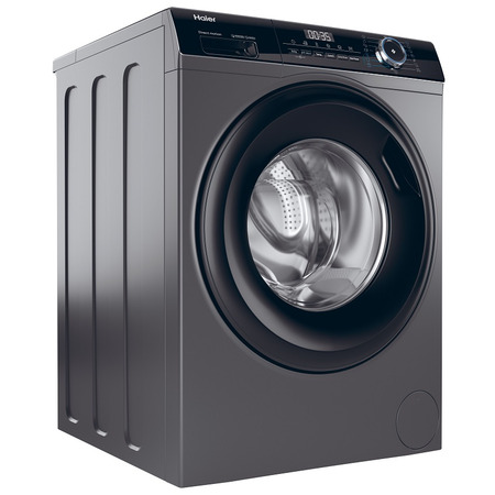 Пральна машина автоматична Haier HW90-B14939S8 (6996159) Зображення