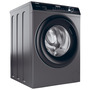 Пральна машина автоматична Haier HW90-B14939S8 (6996159) Зображення