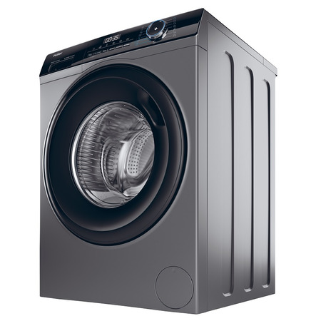 Пральна машина автоматична Haier HW90-B14939S8 (6996159) Зображення