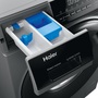 Пральна машина автоматична Haier HW90-B14939S8 (6996159) Зображення