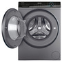 Пральна машина автоматична Haier HW90-B14939S8 (6996159) Зображення