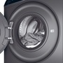 Пральна машина автоматична Haier HW90-B14939S8 (6996159) Зображення