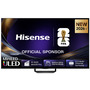 LED-телевізор Hisense 65U7S PRO (7263494) Зображення