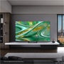 LED-телевізор Hisense 75E8S (7263498) Зображення