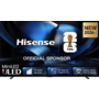 LED-телевізор Hisense 100U7SE  (7263510) Зображення
