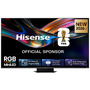 LED-телевізор Hisense 75UR9S  (7280586) Зображення