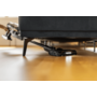 Акумуляторний пилосос Gorenje SVC259441NFGO (7267156) Зображення