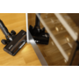 Акумуляторний пилосос Gorenje SVC259441NFGO (7267156) Зображення