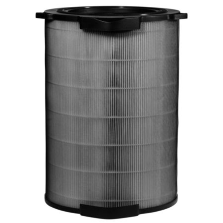 Фільтр Electrolux EFDCLN6E (6951830) Зображення