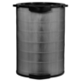 Фільтр Electrolux EFDCLN6E (6951830) Зображення