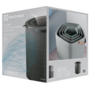 Фільтр Electrolux EFDCLN6E (6951830) Зображення