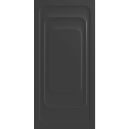 Пральна машина автоматична Beko B5WFU67215AB2  (7264936) Зображення