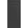 Пральна машина автоматична Beko B5WFU67215AB2  (7264936) Зображення