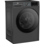 Пральна машина автоматична Beko B5WFU67215AB2  (7264936) Зображення