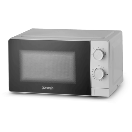 Мікрохвильова піч Gorenje MO20CE1W5 (7290695) Зображення