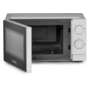 Мікрохвильова піч Gorenje MO20CE1W5 (7290695) Зображення