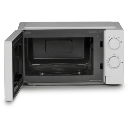 Мікрохвильова піч Gorenje MO20CE1W5 (7290695) Зображення