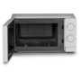 Мікрохвильова піч Gorenje MO20CE1W5 (7290695) Зображення