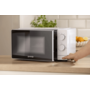 Мікрохвильова піч Gorenje MO20CE1W5 (7290695) Зображення