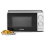 Мікрохвильова піч Gorenje MO20CE1W5 (7290695) Зображення