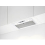 Витяжка Electrolux LFG525W (6499840) Зображення