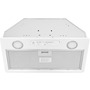 Витяжка Electrolux LFG525W (6499840) Зображення