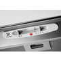 Витяжка Electrolux LFG525W (6499840) Зображення