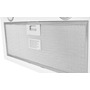 Витяжка Electrolux LFG525W (6499840) Зображення