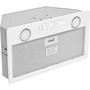 Витяжка Electrolux LFG525W (6499840) Зображення