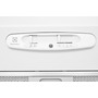 Витяжка Electrolux LFG525W (6499840) Зображення