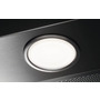 Витяжка Electrolux LFG525W (6499840) Зображення