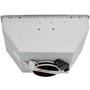 Витяжка Electrolux LFG525W (6499840) Зображення