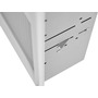 Витяжка Electrolux LFG525W (6499840) Зображення