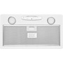 Витяжка Electrolux LFG525W (6499840) Зображення