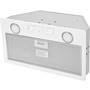 Витяжка Electrolux LFG525W (6499840) Зображення