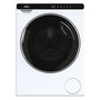 Пральна машина автоматична Haier HW50-BP12307 (6924384) Зображення