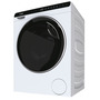 Пральна машина автоматична Haier HW50-BP12307 (6924384) Зображення