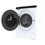 Пральна машина автоматична Haier HW50-BP12307 (6924384) Зображення