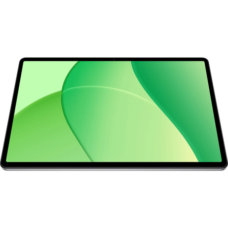 Планшет OPPO Pad SE WIFI 4/128 Starlight Silver (7285942) Зображення