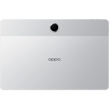 Планшет OPPO Pad SE WIFI 4/128 Starlight Silver (7285942) Зображення