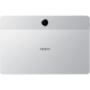 Планшет OPPO Pad SE WIFI 4/128 Starlight Silver (7285942) Зображення