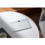 Планшет OPPO Pad SE WIFI 4/128 Starlight Silver (7285942) Зображення